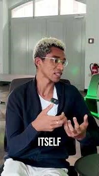 Why Gaming Is the Biggest Marketing Trend You Can’t Ignore