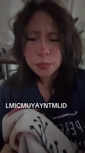 @Slim Jim @Monster Energy @OREO @TikTok