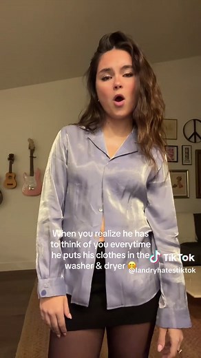 Landry Bender (@landryhatestiktok)’s video of crash and bernstein