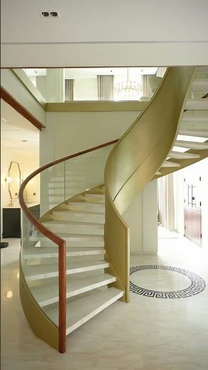 Modern Classical Design