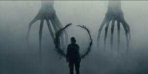 Sony Acquires Rights To ‘Arrival’ Screenwriter’s Suspenseful Supernatural Novel ‘Simultaneous’