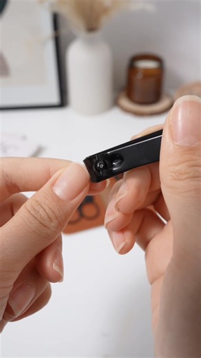 186K views · 247 reactions | 六‍ Sharp, clean, and polished—this nail care set has everything you need.   Find it at https://temu.to/m/ed5sehq15jp or with this code dwg2435. #Temu #TemuFinds #GroomingEssentials | Temu Europe | Facebook