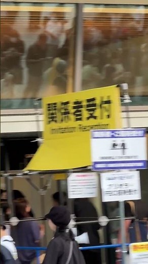 【小田和正 Kazumasa Oda Tour 2025 「みんなで自己ベスト!!」】