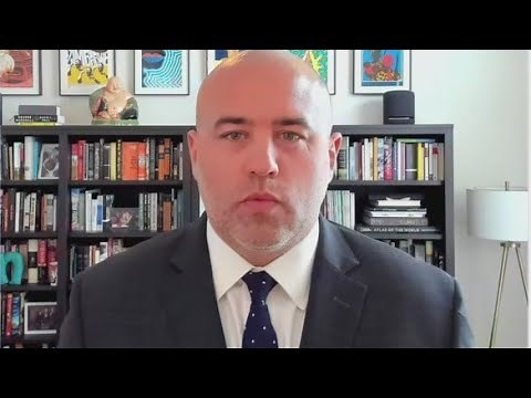 How to know if you’re getting money from Facebook’s privacy settlement | ChicagoNOW