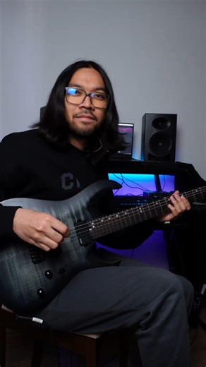 Linkin Park - Faint #fypシ #fypシ #guitar #fypyoutube #linkinpark #harleybenton #shorts