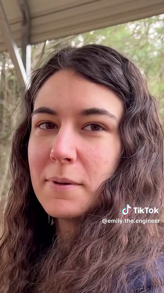 3D Printed QR Watch: The Meme That's Time-Tellingly Funny