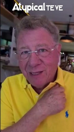 Carlos Alazraki invites you to breakfast with Isabel Miranda de Wallace, Ángel Verdugo, and Javie...