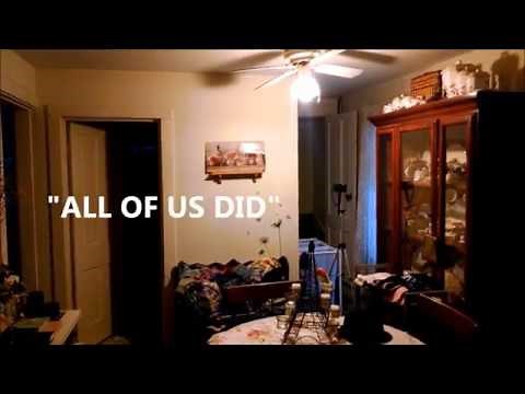 Demonic Encounters "When Evil Conspires To Kill"