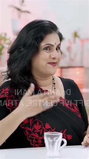 Health Tips Malayalam ⚕️ on Instagram: "ഫോർ പ്ലേ ആസ്വാദ്യകരമാക്കാൻ എന്തൊക്കെ ചെയ്യാം ? 😍 Part - 6 . . . . . . . . . #healthy #health #healthytipsmalayalam #healthyfood #healthylifestyle #healthyeating #healthyliving #healthychoices #healthylife #mentalhealth #instahealth #eathealthy #mentalhealthawareness #healthyhair #stayhealthy #healthybreakfast #healthyrecipes #healthiswealth #healthcoach #healthyeats #healthyskin #healthcare #healthandwellness #holistichealth #healthybody #healthymind #get