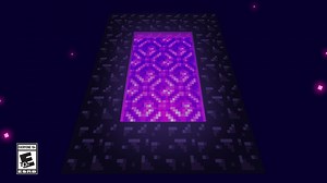 March is full of fairy tales in this month's #RealmsPlus! Head to new heights, duel it out, or create some exciting tales in a castle! 🏰aka.ms/MarchRealms | Minecraft