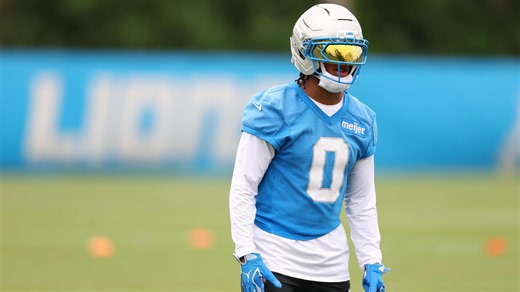 Fantasy football cheat sheets: PPR, non-PPR, depth charts