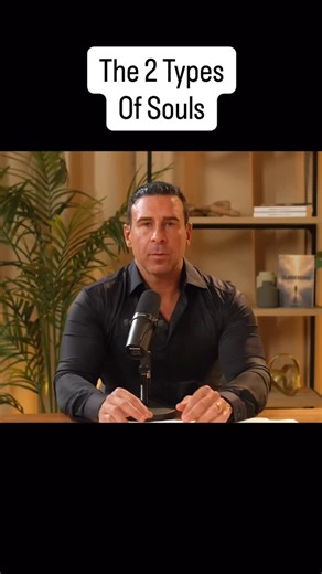 Rav Kook teaches that there are two types of souls and two types of personalities in the world: Tohu souls and Tikkun souls. Understanding this can completely change how you see yourself. A Tohu soul carries what we often call an addictive personality. Not addicted to substances—but addicted to more life, more meaning, more growth, more intensity. A Tohu personality is never satisfied with life on life’s terms. They are seekers, builders, breakers of limits. They experience extreme highs and ext