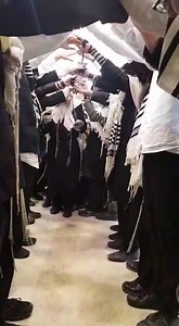 1.4K views · 123 reactions | Good Week, Chodesh Tov, Happy Finale To Chanukah 2019! Let us take the Joy of Chanukah into @Emuna is our Future #EmunaTour2020! :) | Breslev Israel | Facebook