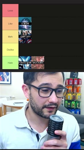 Alien Versus Predator 2 is not a movie