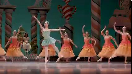 1.7K views · 352 reactions | It’s the most wonderful time of the...