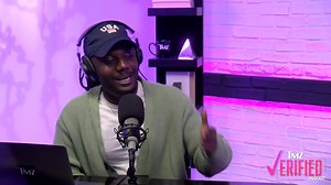 #PeteDavidson revealed he was high on ketamine at #ArethaFranklin's funeral 😳 The hosts of #TMZVerified discuss: https://podcasts.apple.com/us/podcast/secret-tunnels-in-nyc-selena-quits-ig-nba-youngboy/id1614545941?i=1000641310976 | TMZ