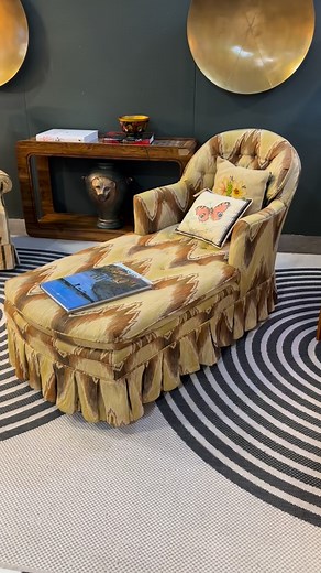 Just a sample of the shop’s offerings. We’re open all weekend from 11am-7pm for you to come check out all of the wonderful vintage and antiques the shop has got. #vintagefurniture #vintageshop #vintageandantiques #midcenturymodern #shopvintage #atlantavintage #weekendplans Message us or comment if you see something you like ☎️ (404) 378-4889 📍 3429 Covington Highway, Suite C Decatur, Georgia 30032 | Decatur Estate Vintage Market