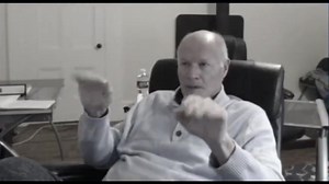 16 reactions · 27 shares | The Queen of the Hive-Mind Unveils 3rd Strand of DNA And The Sentient World Simulation | Edhard Rugebregt | Facebook