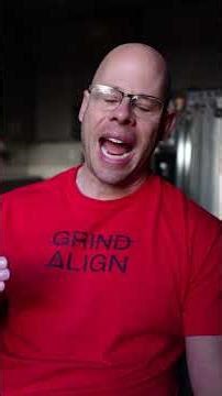 Day 14: The Simple Tool That Makes Growth Easier