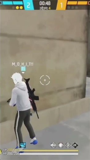 editing karne nahin aata fir bhi Maine thodi bahut editing kar li pl please subscribe kar dena