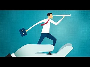 A Guide to Financial Forecasting & Projections for Businesses