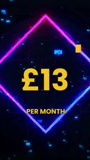 Business SIM Only Plan– Three Network Unlimited 5G Data, Calls & Texts £15.00