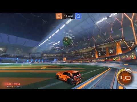 Rankdle submission #2 | alness5