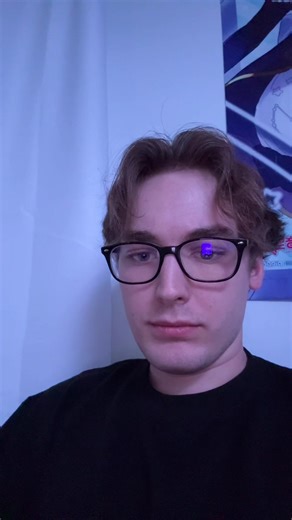 the frustration is targeted at the people who worship stuff like that, not the person/people who make it #vocaloid #hatsunemiku #miku #初音ミク