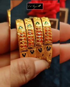 1.7K views · 18 reactions | READY FOR BIG BIRTHDAY BONANZA...