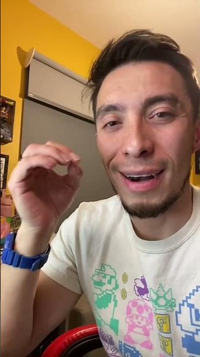 Para que sirve FORTRAN y que compañias lo usan