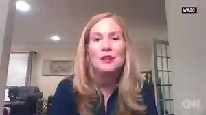 Cheetah jumps on vehicle during safari | CNN