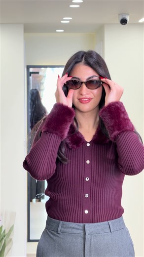 Simple Fashion Tips for Every Outfit