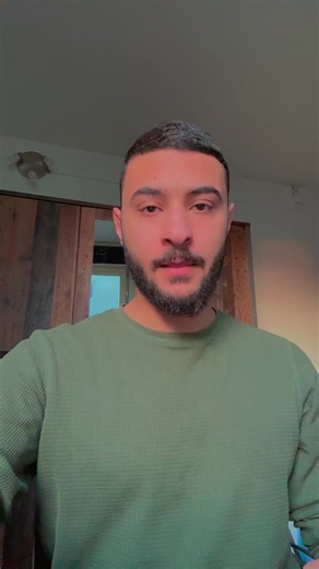 Hope for Families Waiting at Rafah Crossing