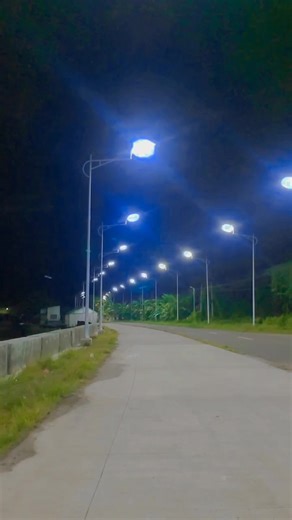 Maximize Earnings with the Live Incentive Program