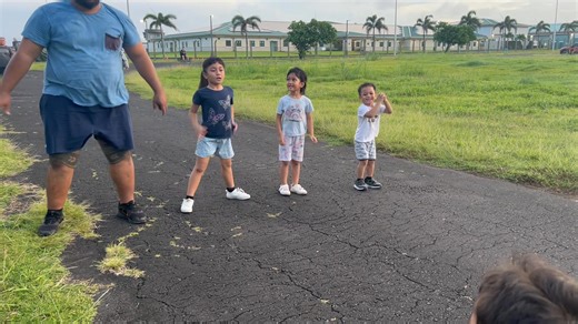 Jean Sheppard on Reels