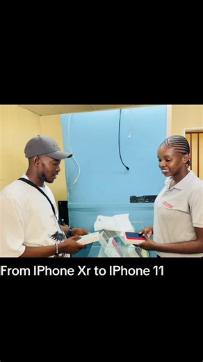 Swap and top up deals are available 🔥 App or call 72134673 #sjavaiphonesplug #tiktokbotswana🇧🇼 #iphone11 #swapandtopup #iphone