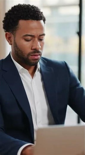 Why Zillow Leads Fail Most Agents