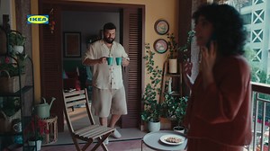 77 reactions | Great looking furniture designed to adapt to your changing needs. Extend, fold, or move them to fit in your life perfectly. Visit IKEA stores, IKEA.in, or the IKEA app to explore more. | IKEA | Facebook