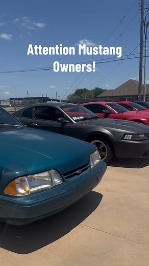 4.8K views · 35 reactions | If you need nitrous on your Mustang, choose Nitrous Express for unmatched Performance, Quality, and Customer Service! #nitrousexpress #teamnx | Nitrous Express | Facebook