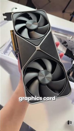 Upgrading my pc build again…?! #sffpc