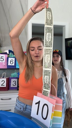 5.5K views · 103 reactions | Family fun game! | Big House Games | Facebook