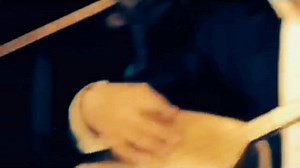 547K views · 10K reactions | Hüseyin UĞURLU - Bana Dönek Demiş İtin Birisi | Türküler Susmaz SOL YANIM | Facebook