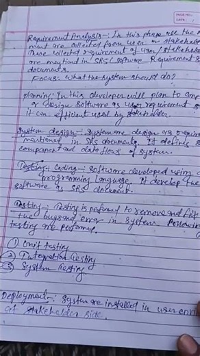 up lt computer mains answer writing