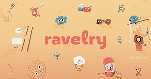 Ravelry