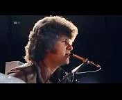 7.3K views · 162 reactions | ***IF YOU GO AWAY*** ...TERRY JACKS.... | Leo's old songs | Facebook