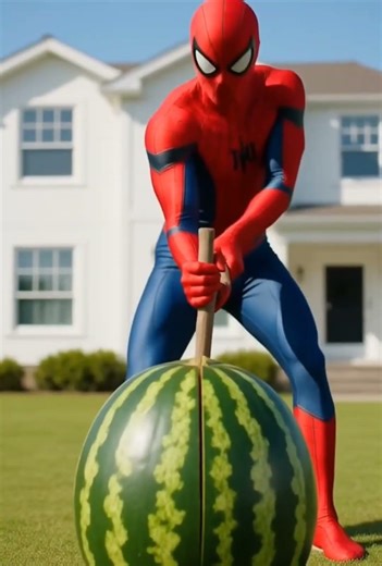 transformation video #hulk #avengers #lifeisbutadream