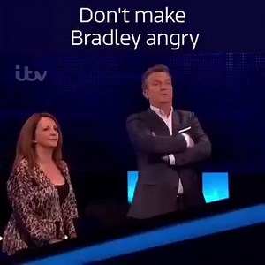 Our Lucy P is once again bringing her impressive quizzing skills to tonight's The Chase Celebrity Special. Will she cause as much chaos as her previous appearance?!?! Find out at 17:55 On ITV! | Lucy Porter