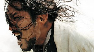 Roaring Currents (2014)– Download APP to Enjoy Now!