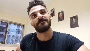 101K views · 2.6K reactions |  YOUNG ADULTS OF EGYPT WHO ARE...