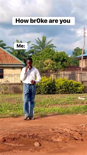 This country and his economy #branix #reels #viralreels #brokerlife | Branix Øffîcîál